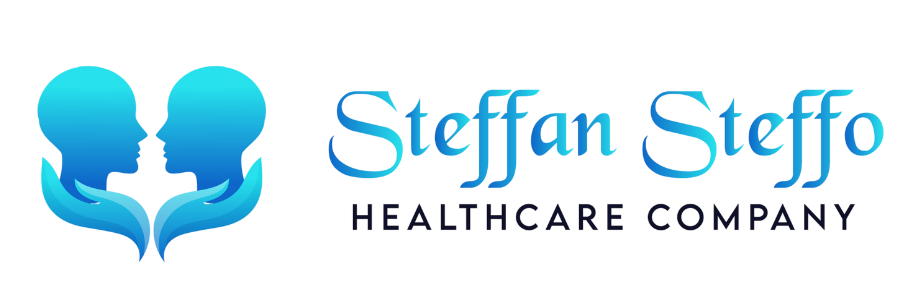 steffensteffo logo